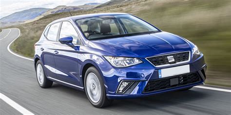 cars that are cheap to insure